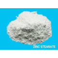 Easily Incorporated Zinc Stearate Powder For Coatings